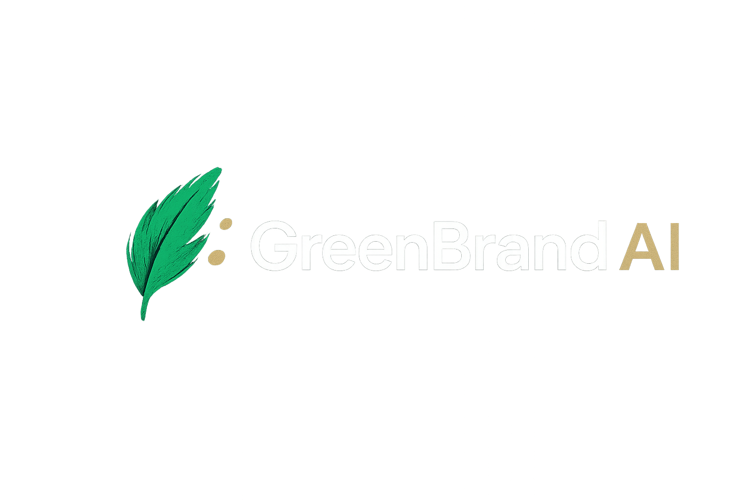 GreenBrandAI